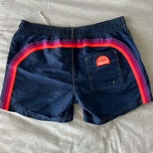 SUNDEK Boys Swimsuit